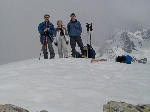 /Ski/2006/Images/1348/IMG_15Icon.JPG