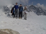 /Ski/2006/Images/1348/IMG_16Icon.JPG