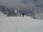 /Ski/2006/Images/1348/IMG_17Icon.JPG