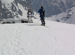 /Ski/2006/Images/1348/IMG_18Icon.JPG