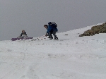 /Ski/2006/Images/1348/IMG_19Icon.JPG