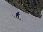 /Ski/2006/Images/1348/IMG_20Icon.JPG