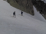/Ski/2006/Images/1348/IMG_21Icon.JPG