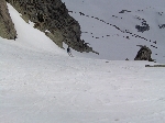 /Ski/2006/Images/1348/IMG_22Icon.JPG