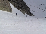 /Ski/2006/Images/1348/IMG_23Icon.JPG