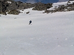 /Ski/2006/Images/1348/IMG_24Icon.JPG