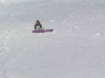 /Ski/2006/Images/1348/IMG_25Icon.JPG