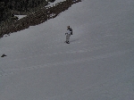 /Ski/2006/Images/1348/IMG_26Icon.JPG