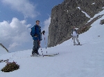 /Ski/2006/Images/1348/IMG_27Icon.JPG