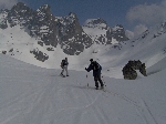 /Ski/2006/Images/1348/IMG_28Icon.JPG