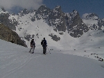 /Ski/2006/Images/1348/IMG_29Icon.JPG