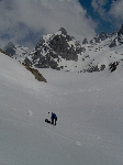 /Ski/2006/Images/1348/IMG_30Icon.JPG