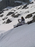 /Ski/2006/Images/1348/IMG_31Icon.JPG