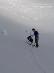 /Ski/2006/Images/1348/IMG_32Icon.JPG