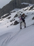 /Ski/2006/Images/1348/IMG_33Icon.JPG