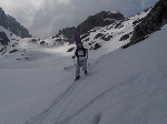 /Ski/2006/Images/1348/IMG_34Icon.JPG
