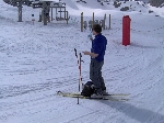 /Ski/2006/Images/1348/IMG_35Icon.JPG