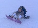 /Ski/2006/Images/1348/IMG_36Icon.JPG