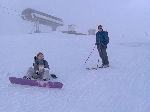 /Ski/2006/Images/1348/IMG_37Icon.JPG