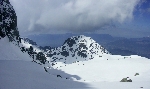 /Ski/2006/Images/1349/GrandeVaudaine001Icon.jpg