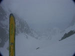 /Ski/2006/Images/1349/GrandeVaudaine002Icon.JPG
