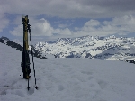 /Ski/2006/Images/1349/GrandeVaudaine003Icon.JPG