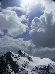 /Ski/2006/Images/1349/GrandeVaudaine004Icon.JPG