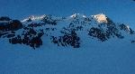/Ski/2006/Images/1357/CombeynotOuest001Icon.jpg