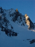 /Ski/2006/Images/1357/CombeynotOuest002Icon.jpg