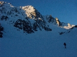 /Ski/2006/Images/1357/CombeynotOuest003Icon.jpg