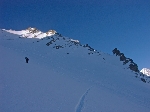 /Ski/2006/Images/1357/CombeynotOuest004Icon.jpg