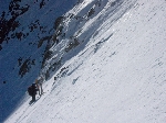/Ski/2006/Images/1357/CombeynotOuest005Icon.jpg