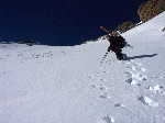 /Ski/2006/Images/1357/CombeynotOuest006Icon.jpg