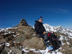 /Ski/2006/Images/1357/CombeynotOuest007Icon.jpg