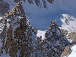 /Ski/2006/Images/1357/CombeynotOuest008Icon.jpg