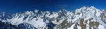 /Ski/2006/Images/1357/CombeynotOuest009Icon.jpg