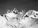 /Ski/2006/Images/1357/CombeynotOuest010Icon.jpg