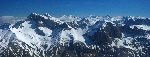 /Ski/2006/Images/1357/CombeynotOuest011Icon.jpg