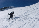 /Ski/2006/Images/1357/CombeynotOuest012Icon.jpg