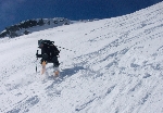 /Ski/2006/Images/1357/CombeynotOuest013Icon.jpg