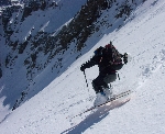 /Ski/2006/Images/1357/CombeynotOuest014Icon.jpg