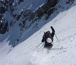 /Ski/2006/Images/1357/CombeynotOuest015Icon.jpg