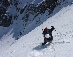/Ski/2006/Images/1357/CombeynotOuest016Icon.jpg