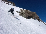 /Ski/2006/Images/1357/CombeynotOuest017Icon.jpg