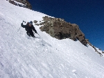 /Ski/2006/Images/1357/CombeynotOuest018Icon.jpg