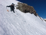 /Ski/2006/Images/1357/CombeynotOuest019Icon.jpg