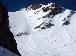 /Ski/2006/Images/1357/CombeynotOuest020Icon.jpg