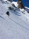 /Ski/2006/Images/1357/CombeynotOuest021Icon.jpg