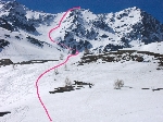 /Ski/2006/Images/1357/CombeynotOuest022Icon.jpg