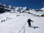 /Ski/2006/Images/1357/CombeynotOuest023Icon.jpg